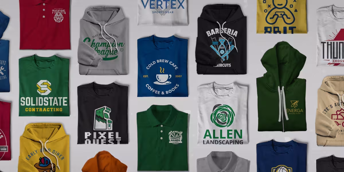 screen printing tulsa ok, t shirt printing in tulsa